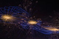 /album/fotogalerie-vystava-2011/dsc3825-2019-06-08-platinum-fireworks-jpg/